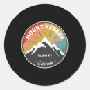 Search for colorado hiking stickers Hike