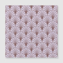 Search for traditional pattern cards China