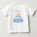 Search for layer clothing Cute