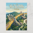Search for bas postcards Travel