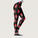 Search for firefighter leggings Volunteer