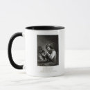 Search for tobacco pipe mugs Smoking