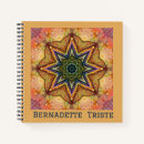 Search for beautiful notebooks Diary