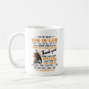 Search for son in law quotes Husband