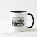 Search for honolulu mugs View