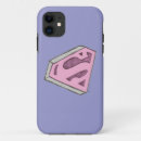 Search for krypton iphone cases Girl