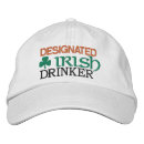 Search for drinker hats Irish