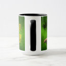 Search for cowardly mugs Wizard