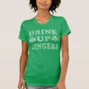 Search for funny ginger tshirts Cute