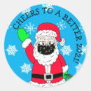 Search for 2021 stickers 2020