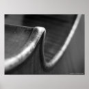 Search for cellist art Black