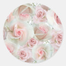 Search for rose colored stickers Roses