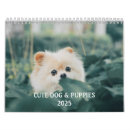 Search for funny mom calendars Cute