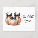 Search for pastels postcards Chic