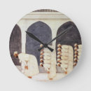 Search for prince in clocks School