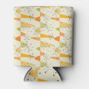 Search for nostalgic geometric patterns Retro