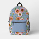 Search for african daisy accessories Blue