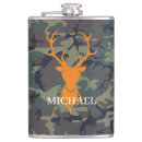 Search for buck deer barware Antlers