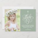 Search for first holy communion cards Christening