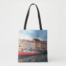 Search for old building bags Urban
