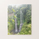 Search for indonesia puzzles Nature