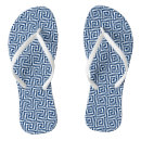 Search for indigo shoes Classic