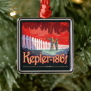Search for posters christmas tree decorations Colorful