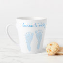 Search for baby boy mugs Pregnancy