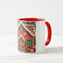 Search for man of the house mugs Candy