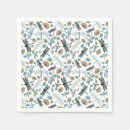 Search for dragonfly napkins Gold