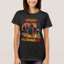 Search for thanksgiving cat tshirts Cats