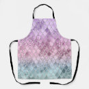 Search for scale aprons Pattern