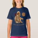 Search for labrador kids tshirts Pets