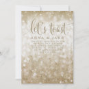 Search for toast wedding invitations Party