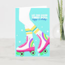 Search for rollerblading cards Skates