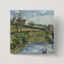 Search for 1883 badges Oil