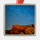 Search for rock star christmas tree decorations Nature