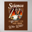 Search for rational art Logic