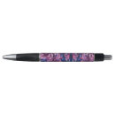 Search for cherry blossom pens Flowers