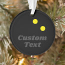 Search for squash christmas tree decorations Sports