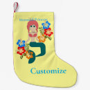 Search for princess christmas stockings Queen