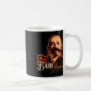 Search for african american quotes mugs Afro