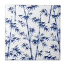 Search for bamboo tiles Elegant