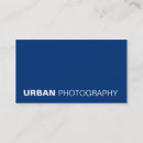 Search for blue photography Business