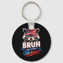 Search for birthday wishes key rings Birthday mood on