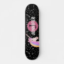 Search for black skateboards Silver