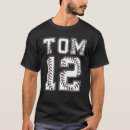 Search for mlb tshirts Retro