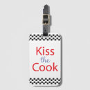 Search for grilling travel accessories Cooking