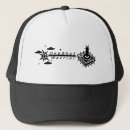 Search for game one accessories Gaming
