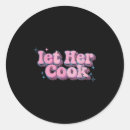 Search for internet memes stickers Pets